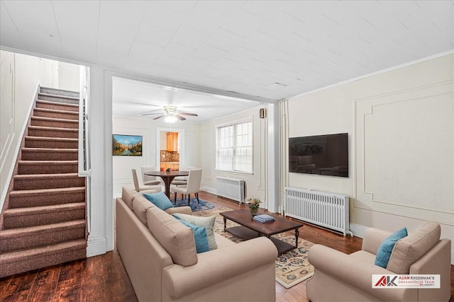 59-81 Grand Ave, Maspeth, NY 11378 - photo 7