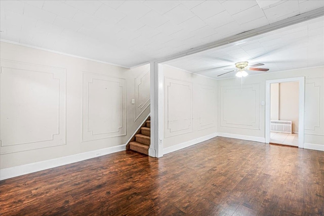 59-81 Grand Ave, Maspeth, NY 11378 - photo 8