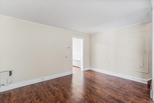 59-81 Grand Ave, Maspeth, NY 11378 - photo 9
