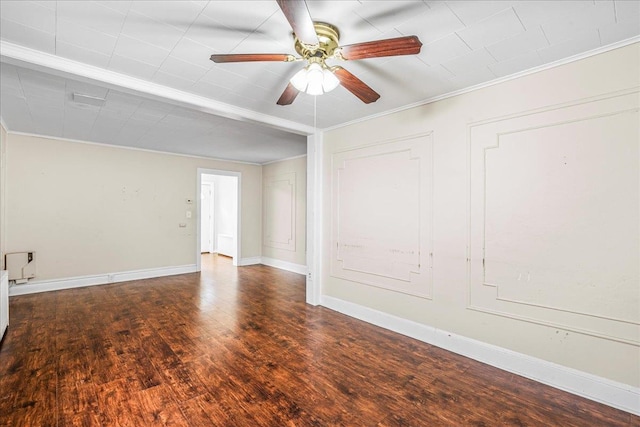 59-81 Grand Ave, Maspeth, NY 11378 - photo 10