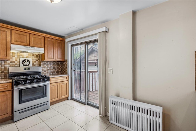 59-81 Grand Ave, Maspeth, NY 11378 - photo 11