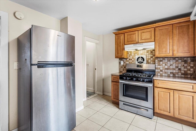 59-81 Grand Ave, Maspeth, NY 11378 - photo 12