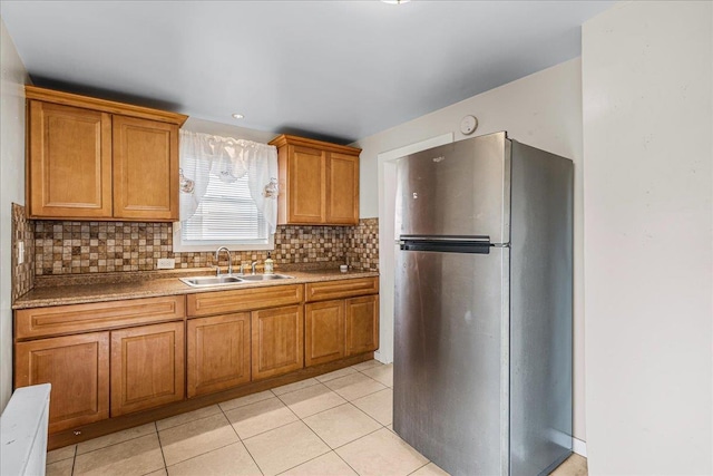 59-81 Grand Ave, Maspeth, NY 11378 - photo 13
