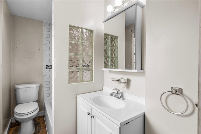 59-81 Grand Ave, Maspeth, NY 11378 - photo 14