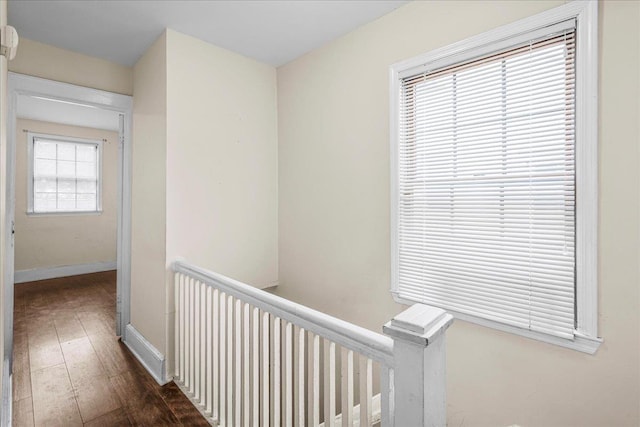 59-81 Grand Ave, Maspeth, NY 11378 - photo 15