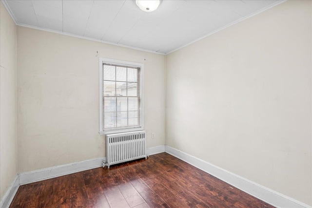 59-81 Grand Ave, Maspeth, NY 11378 - photo 16