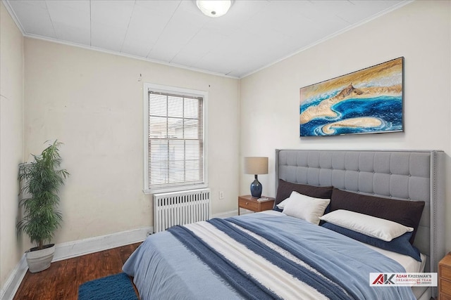 59-81 Grand Ave, Maspeth, NY 11378 - photo 17