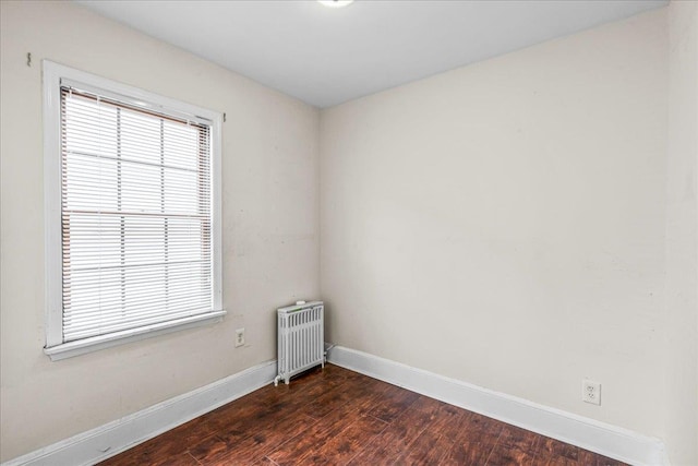 59-81 Grand Ave, Maspeth, NY 11378 - photo 18