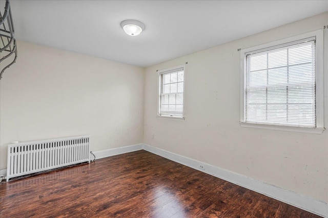 59-81 Grand Ave, Maspeth, NY 11378 - photo 19