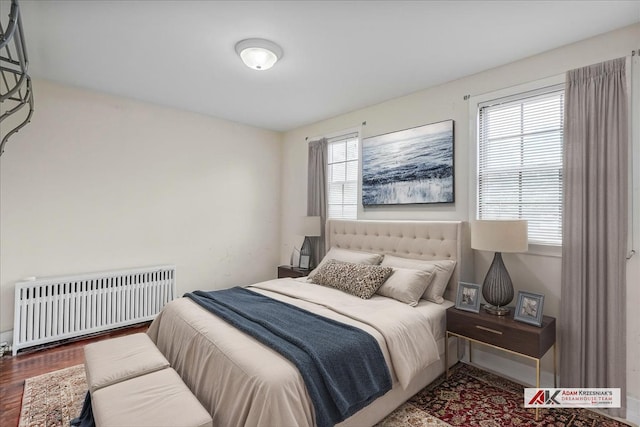 59-81 Grand Ave, Maspeth, NY 11378 - photo 20