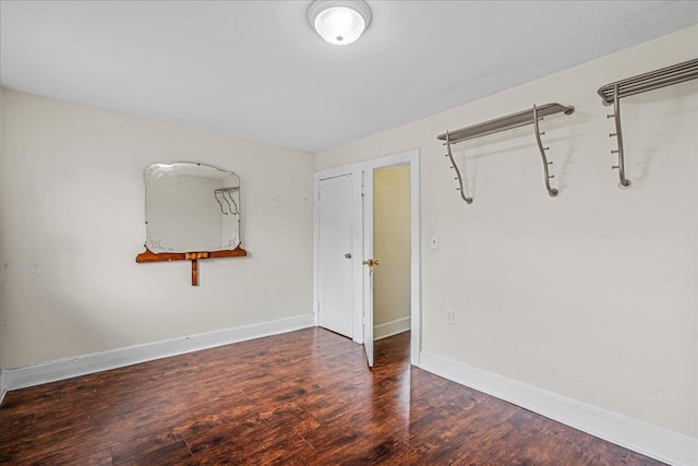 59-81 Grand Ave, Maspeth, NY 11378 - photo 22