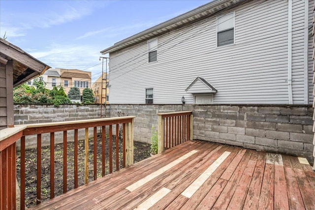 59-81 Grand Ave, Maspeth, NY 11378 - photo 24