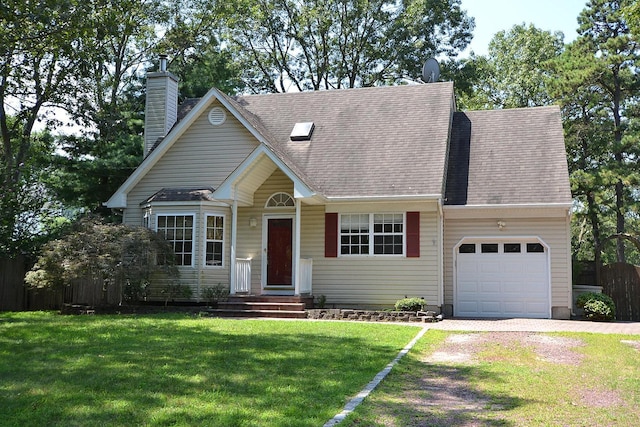 156 Horseblock Rd, Centereach, NY 11720 - photo 1