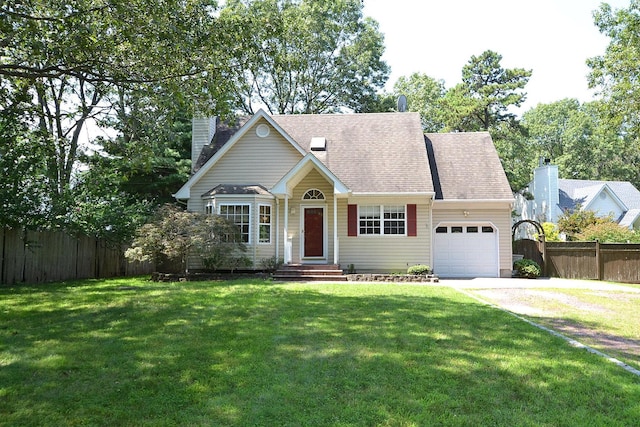 156 Horseblock Rd, Centereach, NY 11720 - photo 2