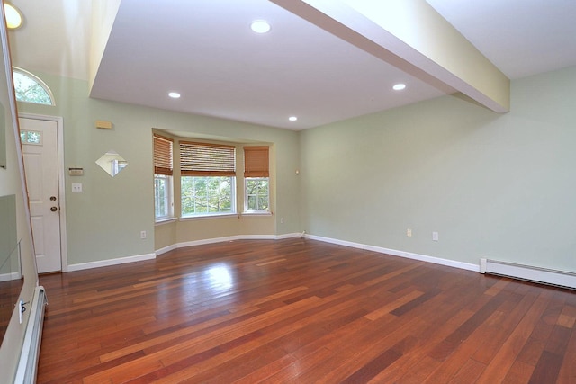 156 Horseblock Rd, Centereach, NY 11720 - photo 3