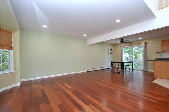 156 Horseblock Rd, Centereach, NY 11720 - photo 4