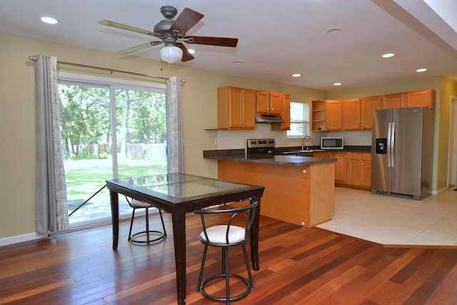 156 Horseblock Rd, Centereach, NY 11720 - photo 5