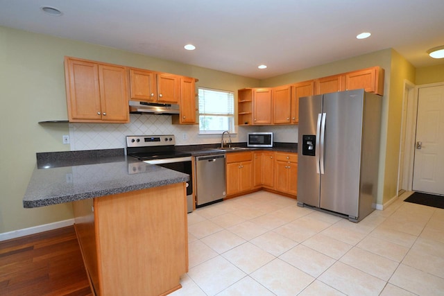 156 Horseblock Rd, Centereach, NY 11720 - photo 6