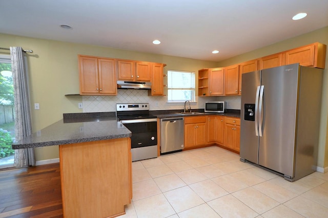 156 Horseblock Rd, Centereach, NY 11720 - photo 7