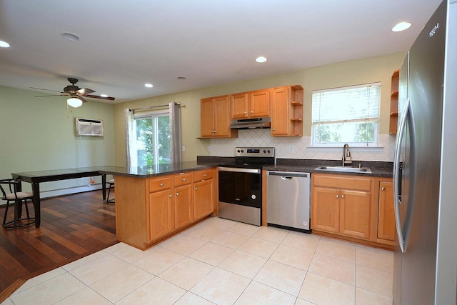 156 Horseblock Rd, Centereach, NY 11720 - photo 8