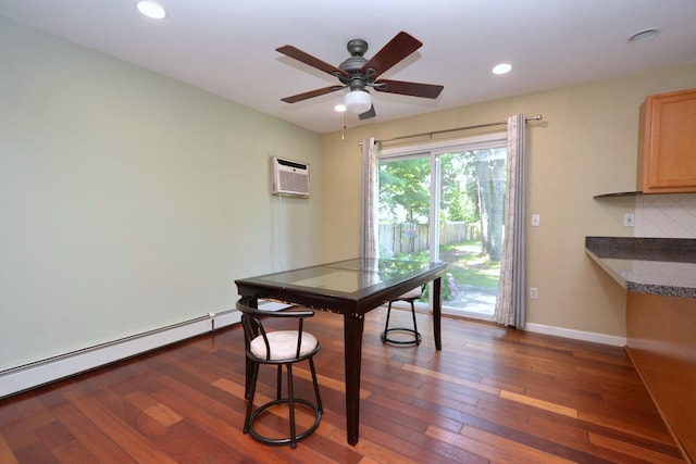 156 Horseblock Rd, Centereach, NY 11720 - photo 9
