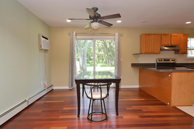 156 Horseblock Rd, Centereach, NY 11720 - photo 10