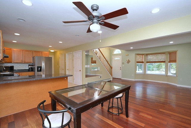 156 Horseblock Rd, Centereach, NY 11720 - photo 11