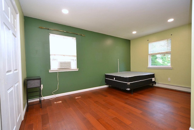 156 Horseblock Rd, Centereach, NY 11720 - photo 14
