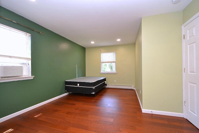 156 Horseblock Rd, Centereach, NY 11720 - photo 15