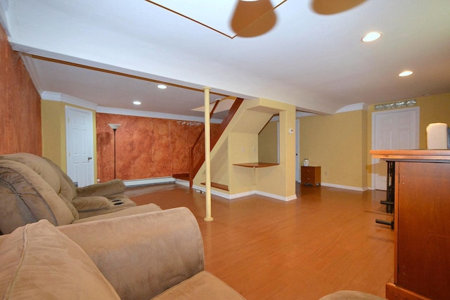 156 Horseblock Rd, Centereach, NY 11720 - photo 20