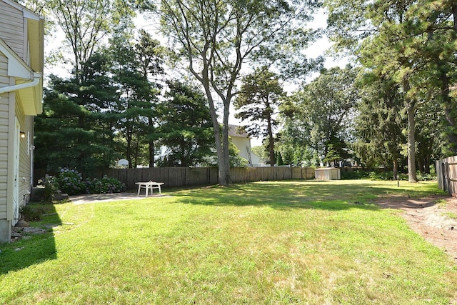 156 Horseblock Rd, Centereach, NY 11720 - photo 24