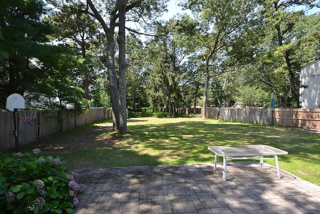 156 Horseblock Rd, Centereach, NY 11720 - photo 25