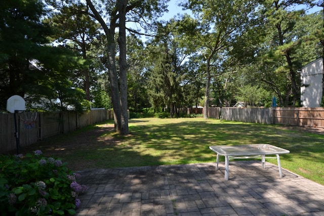 156 Horseblock Rd, Centereach, NY 11720 - photo 26