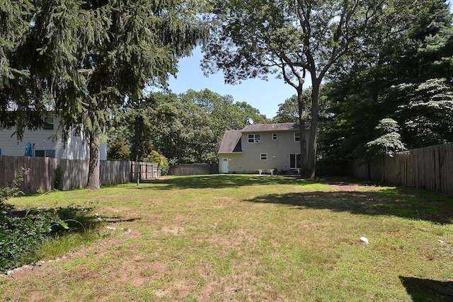 156 Horseblock Rd, Centereach, NY 11720 - photo 27
