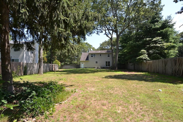 156 Horseblock Rd, Centereach, NY 11720 - photo 28