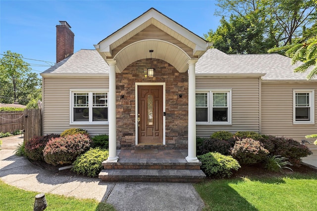 9 Hillside Ave, Woodbury, NY 11797 - photo 2