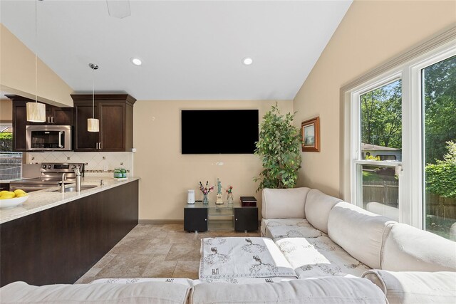 9 Hillside Ave, Woodbury, NY 11797 - photo 8