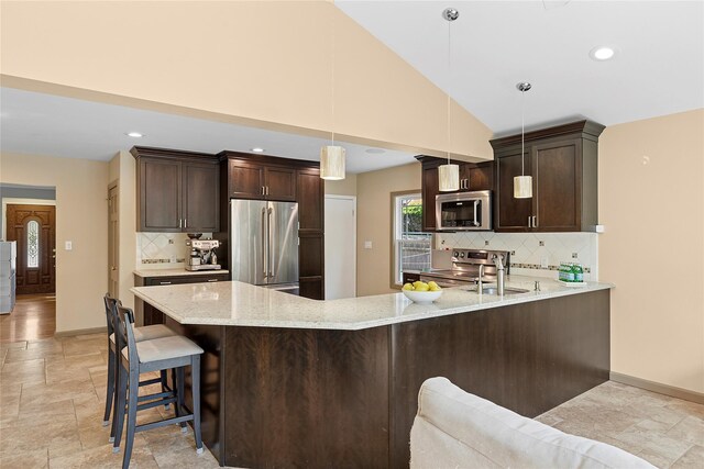 9 Hillside Ave, Woodbury, NY 11797 - photo 9