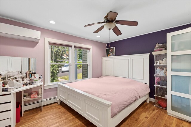 9 Hillside Ave, Woodbury, NY 11797 - photo 10