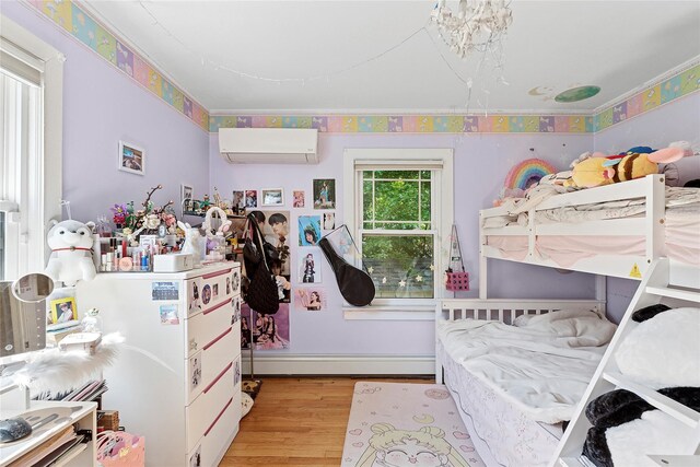9 Hillside Ave, Woodbury, NY 11797 - photo 11