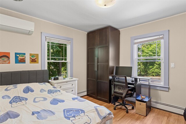 9 Hillside Ave, Woodbury, NY 11797 - photo 12