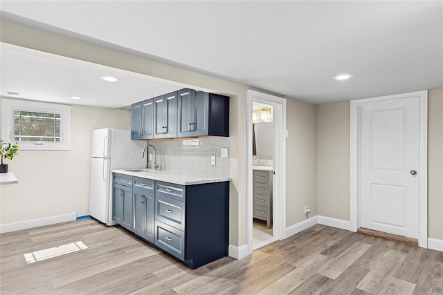 9 Hillside Ave, Woodbury, NY 11797 - photo 15