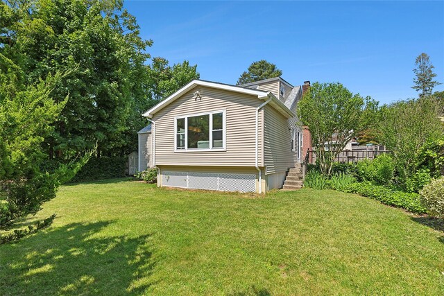 9 Hillside Ave, Woodbury, NY 11797 - photo 20