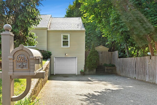 9 Hillside Ave, Woodbury, NY 11797 - photo 22
