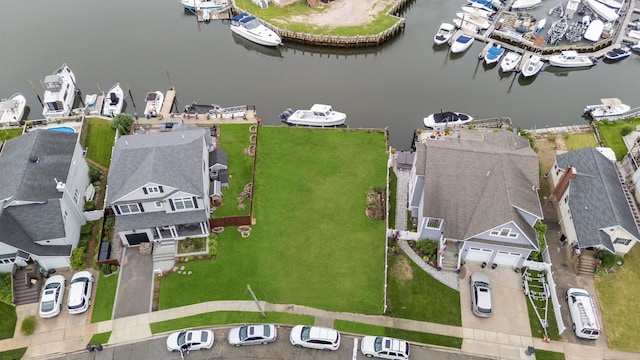 2536 Riverside Dr, Wantagh, NY 11793 - photo 1