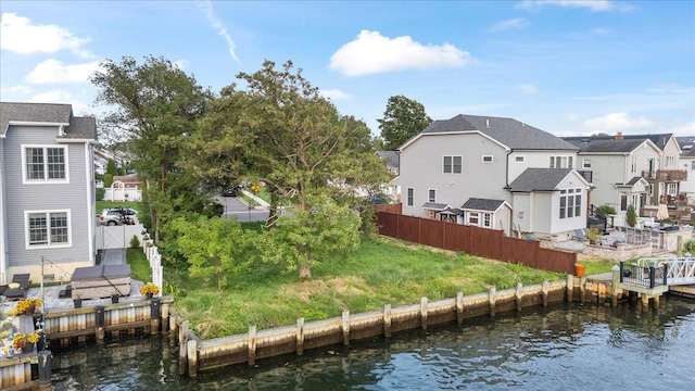 2536 Riverside Dr, Wantagh, NY 11793 - photo 2