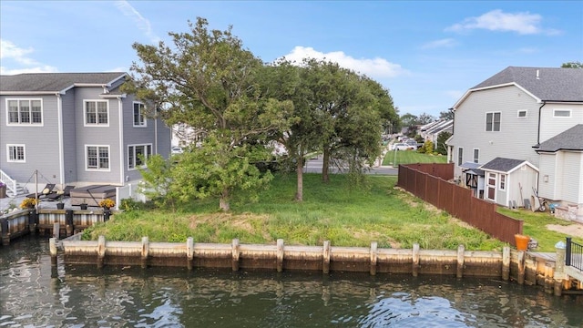 2536 Riverside Dr, Wantagh, NY 11793 - photo 3