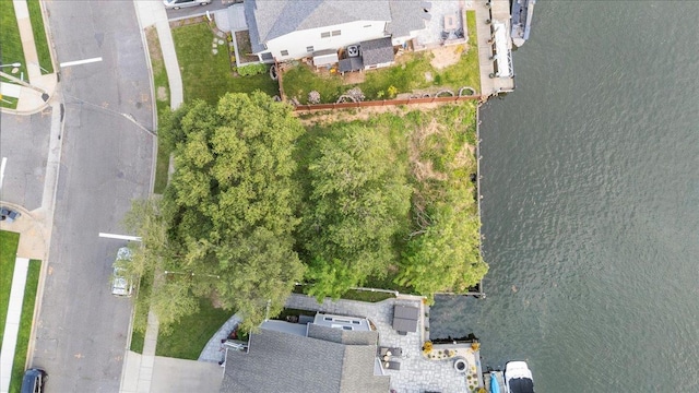 2536 Riverside Dr, Wantagh, NY 11793 - photo 5