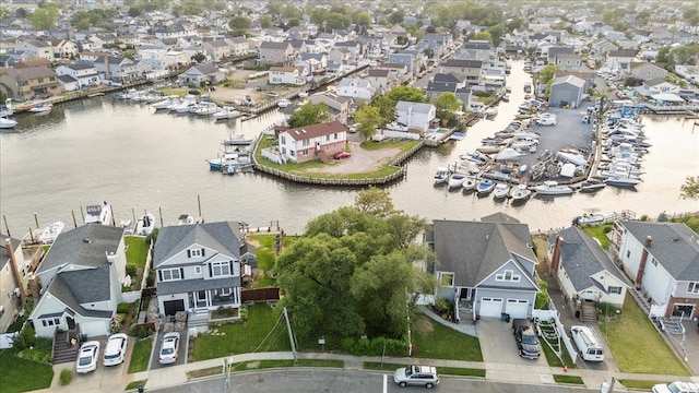 2536 Riverside Dr, Wantagh, NY 11793 - photo 6
