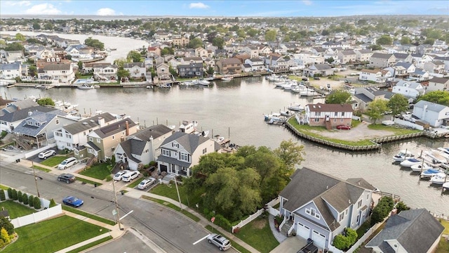 2536 Riverside Dr, Wantagh, NY 11793 - photo 8